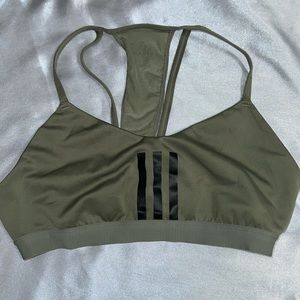 ADIDAS SPORTSBRA